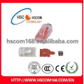 RJ45 FTP Stecker